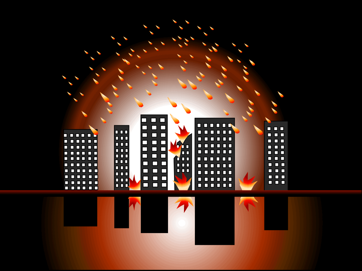 FIRE