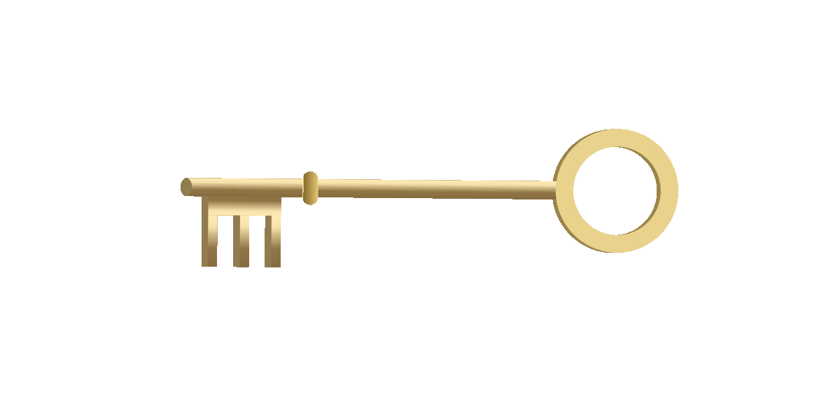 KEY GIF